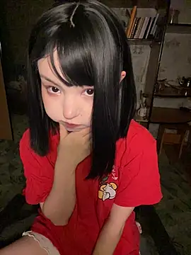 lalallalalaa- online show from March 2026 02:10:01 PM