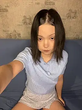 Snapshot of lalallalalaa- chatting on November 2025 02:11:01 PM lalallalalaa- online show from November 2025 02:11:01 PM