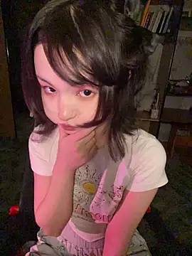 lalallalalaa- online show from February 2026 01:33:02 PM