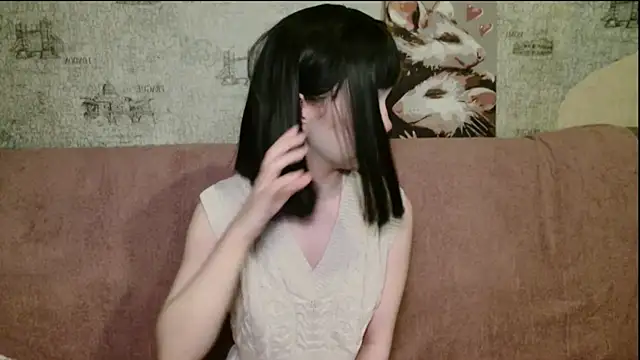 lalallalalaa- online show from March 2026 04:30:01 PM