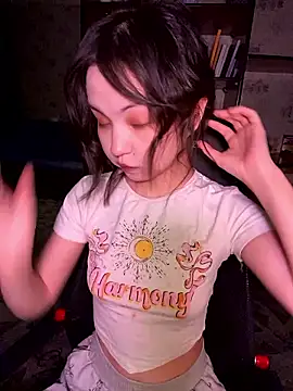 lalallalalaa- online show from January 2026 02:20:02 PM