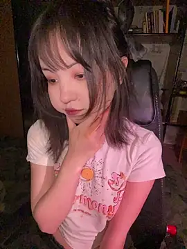 lalallalalaa- online show from February 2026 01:08:01 PM