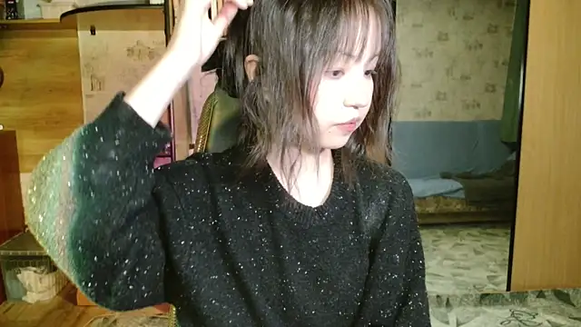 Snapshot of lalallalalaa- chatting on December 2025 02:11:01 PM lalallalalaa- online show from December 2025 02:11:01 PM