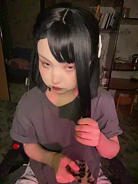 lalallalalaa- online show from March 2026 02:07:01 PM