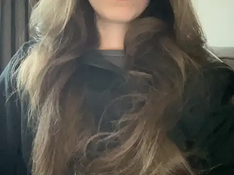 Lovewithyoud online show from December 2024 08:22:02 AM