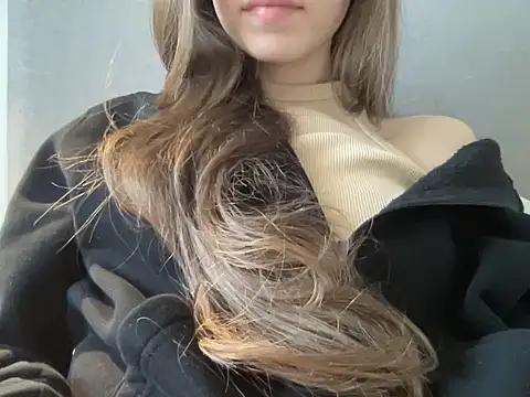 Lovewithyoud online show from December 2024 09:50:02 AM