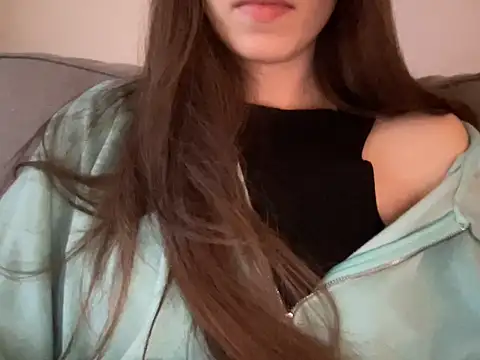 Lovewithyoud online show from December 2024 01:32:02 PM