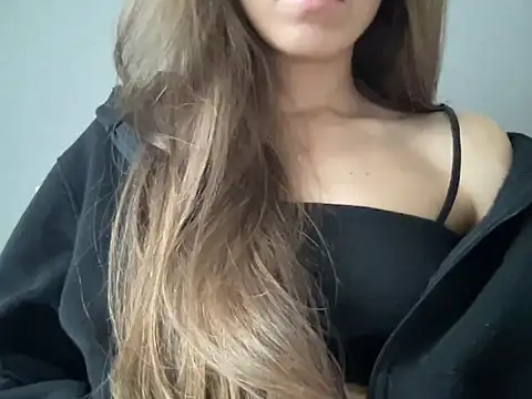 Lovewithyoud online show from December 2024 08:58:02 AM