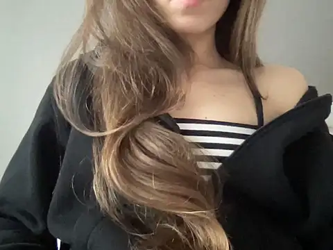 Lovewithyoud online show from December 2024 09:41:01 AM