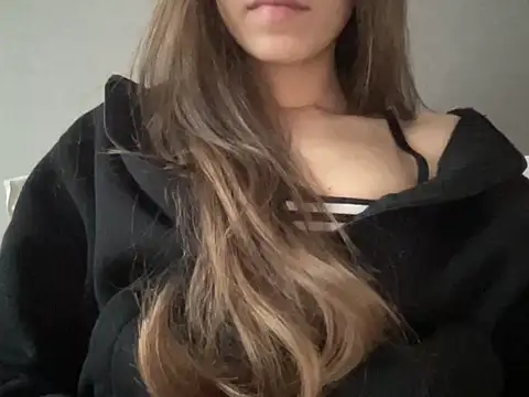 Lovewithyoud online show from December 2024 11:40:01 AM