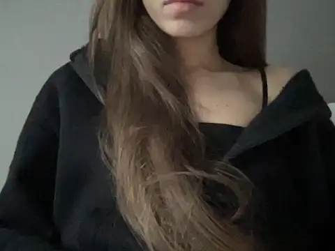 Lovewithyoud online show from December 2024 09:23:01 AM