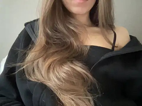 Lovewithyoud online show from December 2024 08:08:02 AM