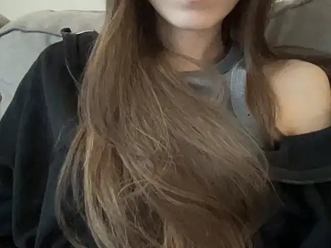 Lovewithyoud online show from December 2024 12:49:01 PM