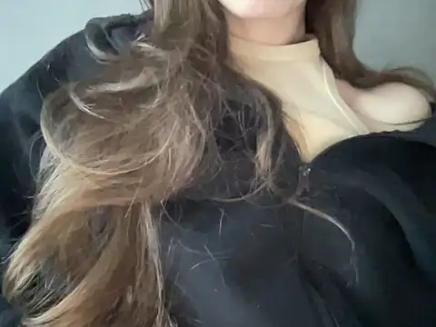 Lovewithyoud online show from December 2024 12:54:02 PM