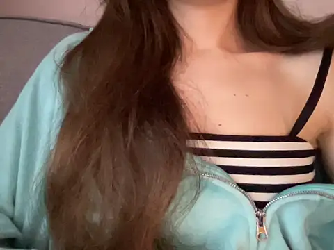 Lovewithyoud online show from December 2024 12:33:02 PM