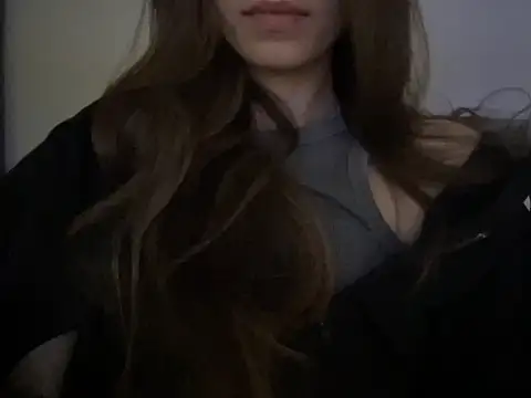 Lovewithyoud online show from December 2024 02:17:02 PM