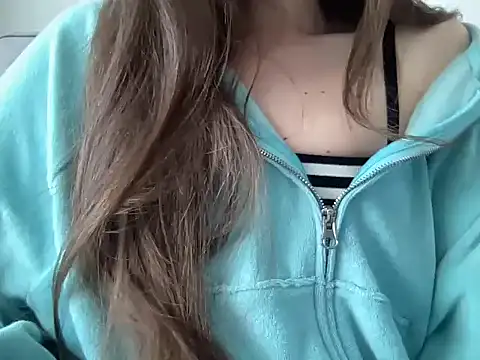 Lovewithyoud online show from December 2024 09:13:01 AM