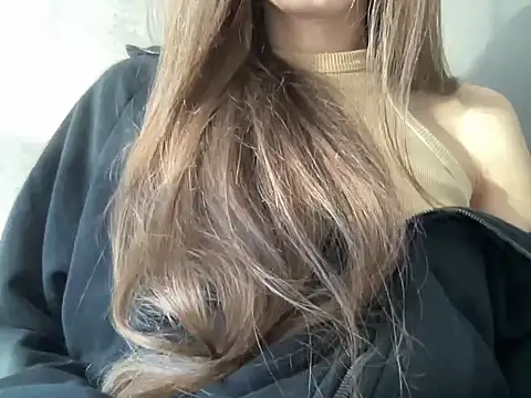 Lovewithyoud online show from December 2024 08:53:02 AM