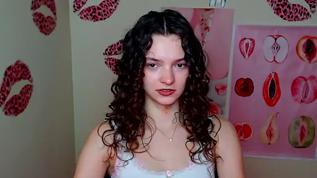  SusieSu  online show from January 2026 01:39:01 PM