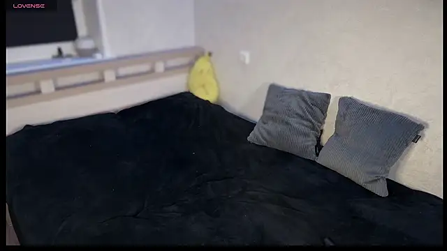 Snapshot of SusieEvans chatting on February 2026 07:48:01 PM SusieEvans online show from February 2026 07:48:01 PM