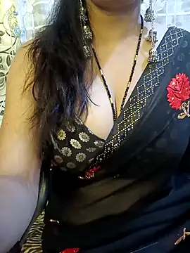 kindar-joy online show from November 2025 02:55:02 AM