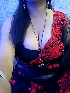 kindar-joy online show from April 2026 03:35:01 AM