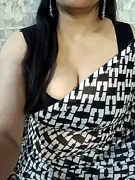kindar-joy online show from May 2026 03:43:01 AM
