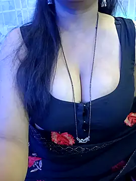 kindar-joy online show from March 2026 03:12:01 AM