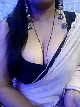 kindar-joy online show from February 2026 03:05:01 AM