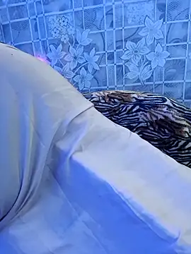 kindar-joy online show from March 2026 03:41:02 AM