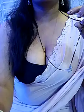 kindar-joy online show from February 2026 03:06:01 AM