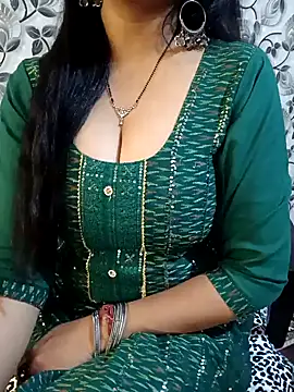 Snapshot of kindar-joy chatting on January 2025 05:14:02 AM kindar-joy online show from January 2025 05:14:02 AM