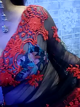 kindar-joy online show from December 2025 02:55:01 AM