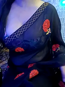 kindar-joy online show from March 2026 02:48:01 AM