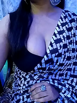kindar-joy online show from May 2026 03:19:01 AM