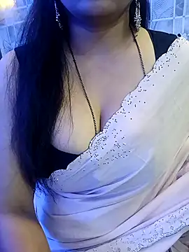 kindar-joy online show from March 2026 03:19:01 AM