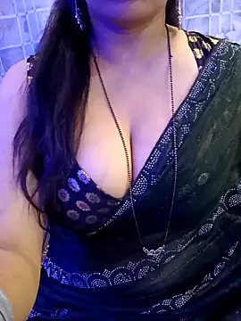 kindar-joy online show from April 2026 03:41:01 AM