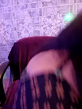 kindar-joy online show from February 2026 03:05:02 AM