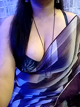 kindar-joy online show from March 2026 03:11:02 AM