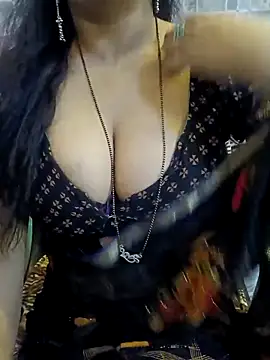 kindar-joy online show from April 2026 03:35:01 AM