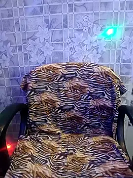 kindar-joy online show from February 2026 03:03:02 AM