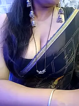 kindar-joy online show from February 2026 03:15:02 AM