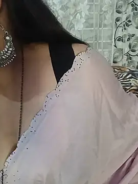 Snapshot of kindar-joy chatting on July 2026 03:37:02 AM kindar-joy online show from July 2026 03:37:02 AM