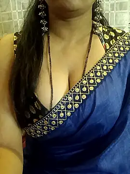 kindar-joy online show from January 2026 03:02:01 AM