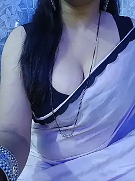 kindar-joy online show from May 2026 03:28:02 AM