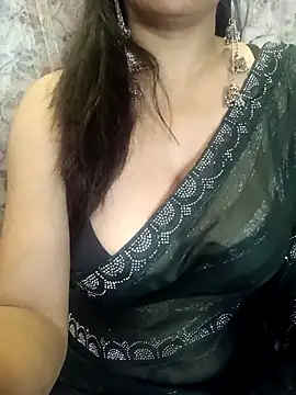 kindar-joy online show from October 2025 03:07:02 AM