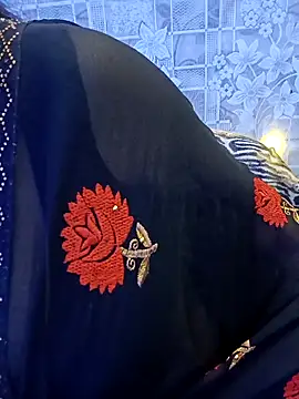 kindar-joy online show from February 2026 02:55:02 AM