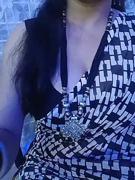 Snapshot of kindar-joy chatting on July 2026 04:02:01 AM kindar-joy online show from July 2026 04:02:01 AM