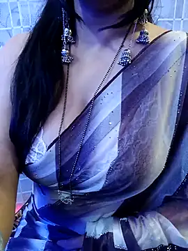 kindar-joy online show from February 2026 02:56:01 AM