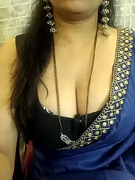 kindar-joy online show from January 2026 02:51:01 AM